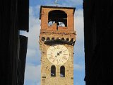 Chianti-1 2016 - 227.jpg